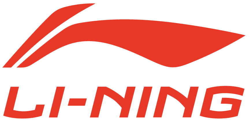 Li-Ning