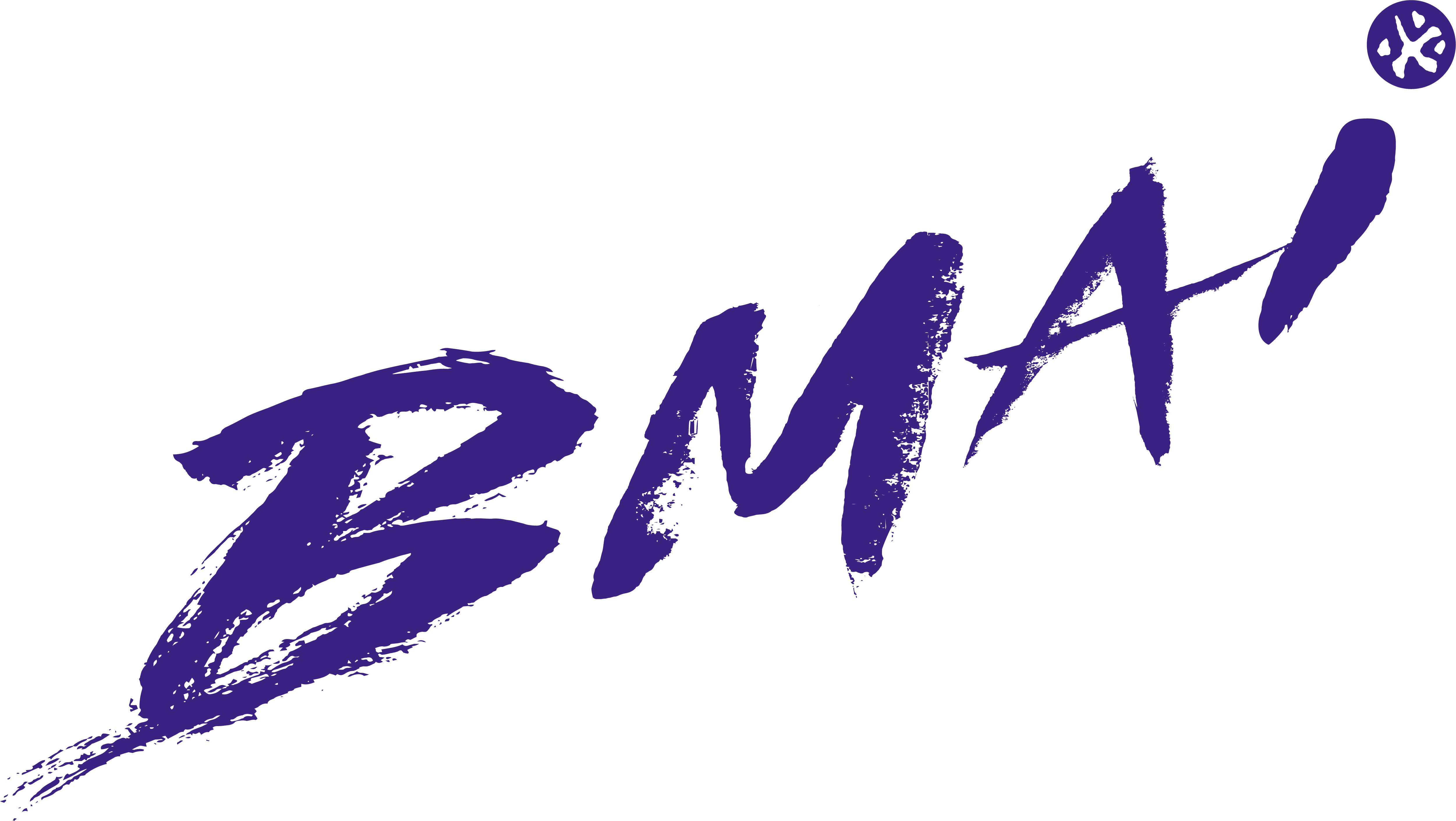 Bmai