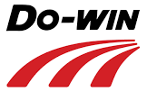 Do-Win