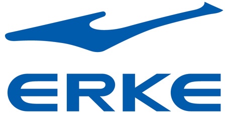 Erke