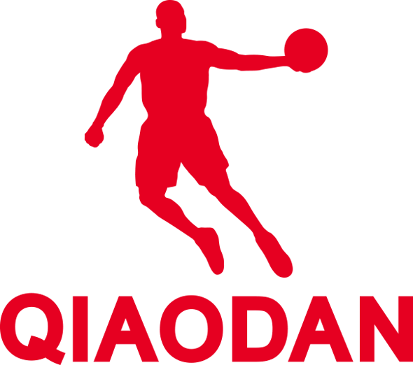 Qiaodan