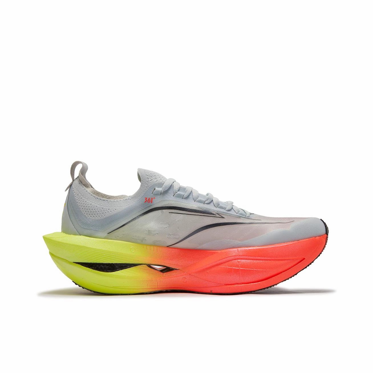 FeiBiao-Future-2.0 - Right Side