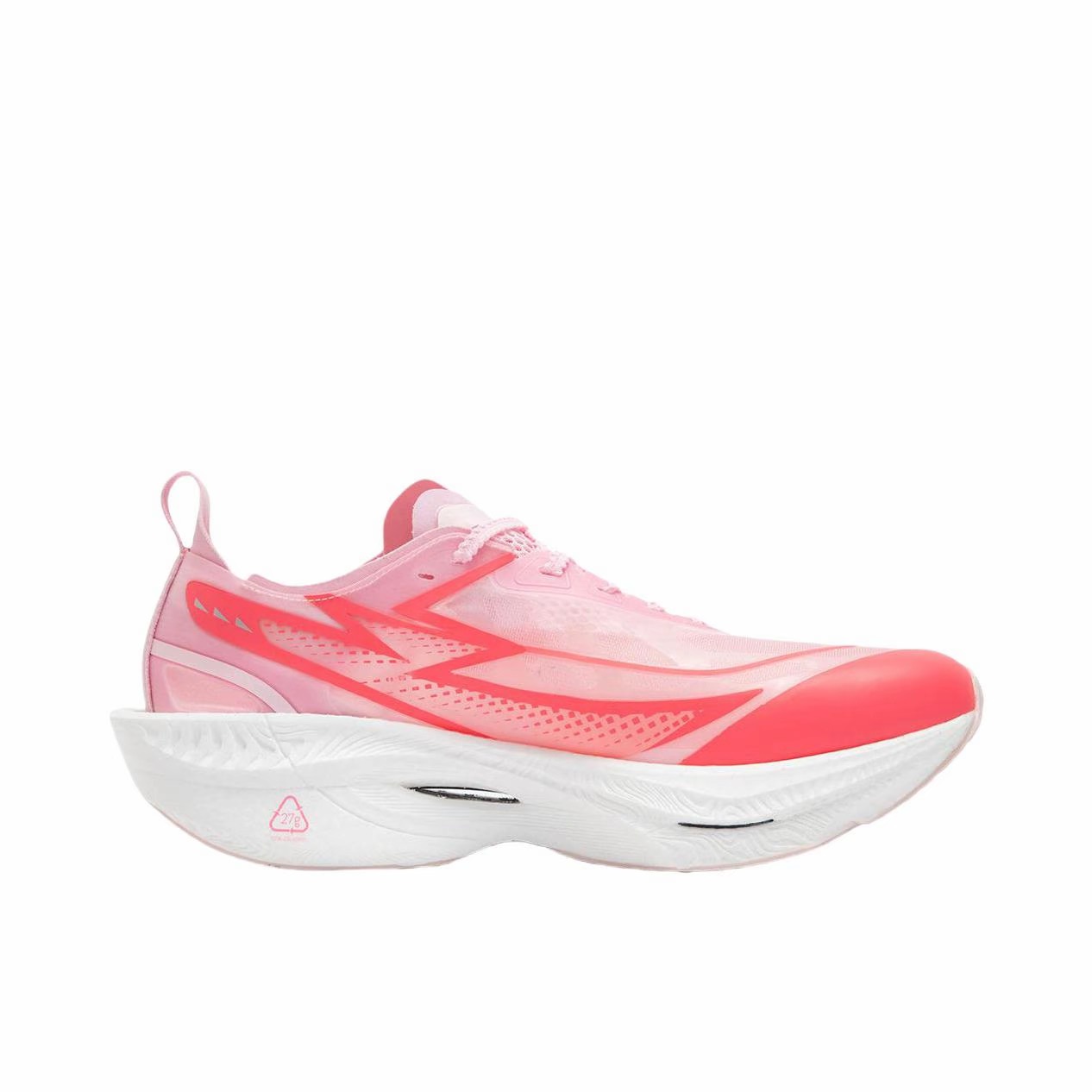 361-FeiRan-3.5 - Right