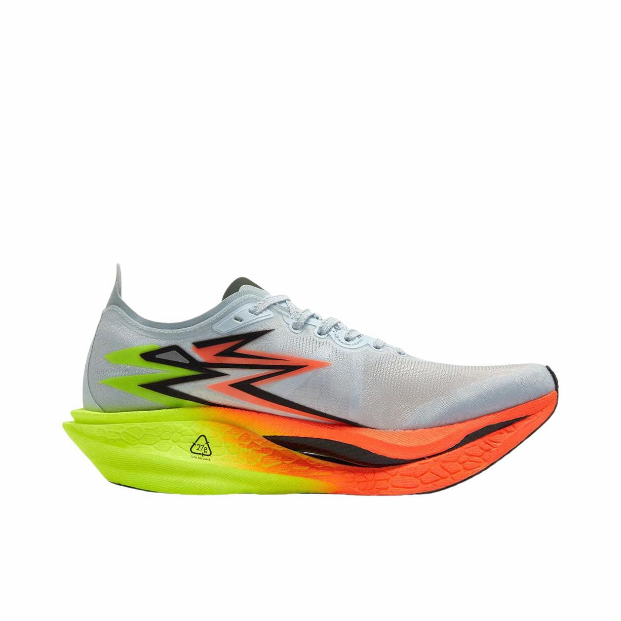 361-FeiRan-4 - Right