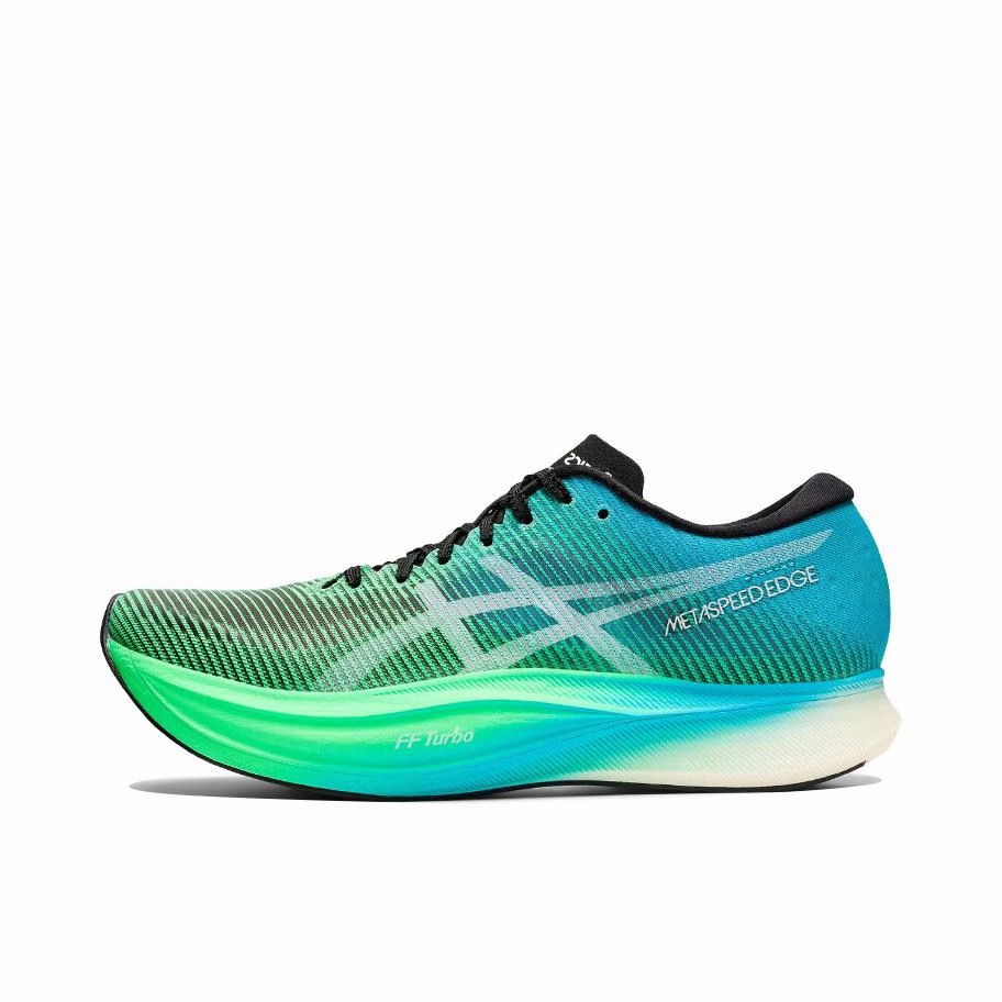 ASICS-METASPEED-EDGE+