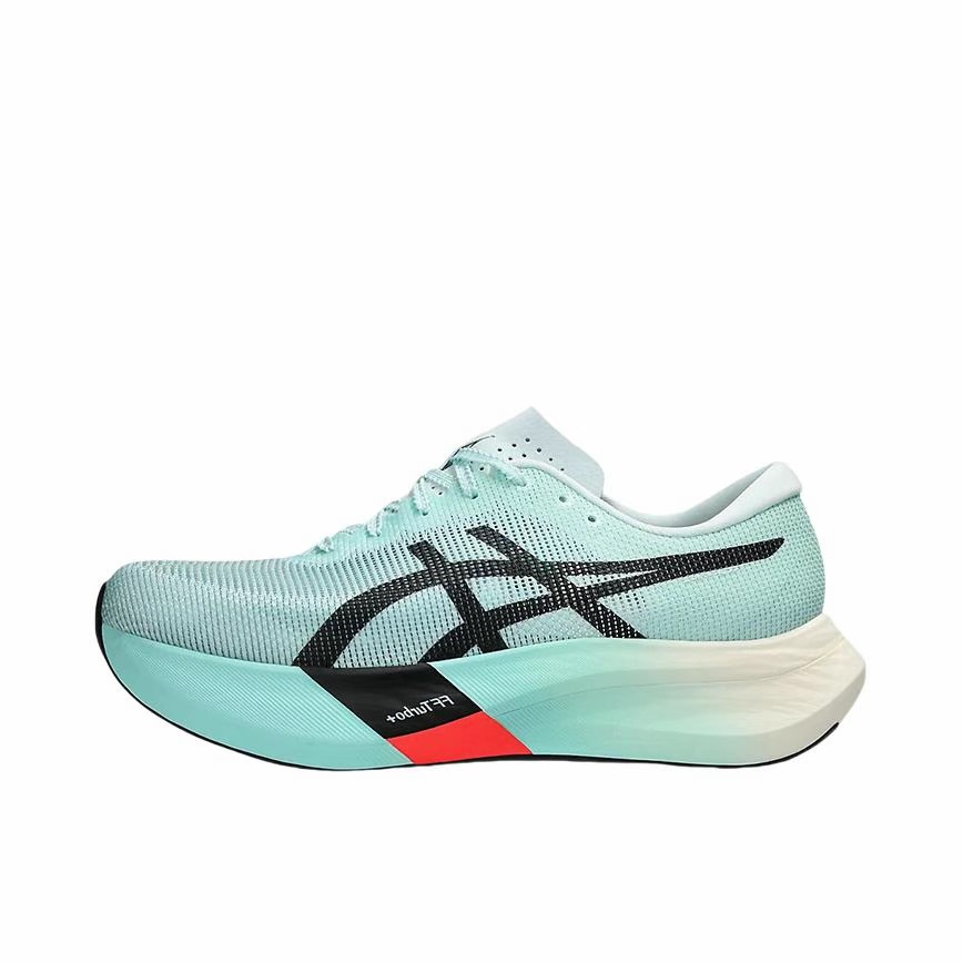 ASICS-METASPEED-EDGE-PARIS