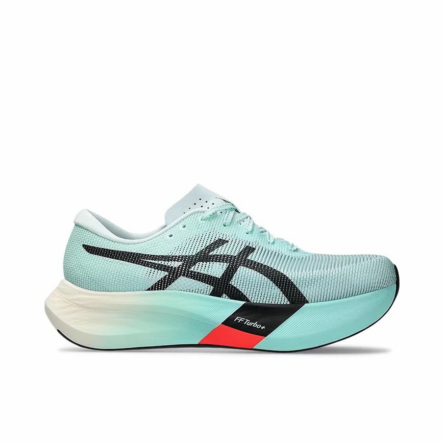 ASICS-METASPEED-EDGE-PARIS - Right