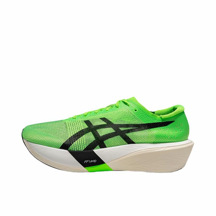 ASICS-METASPEED-EDGE-TOKYO