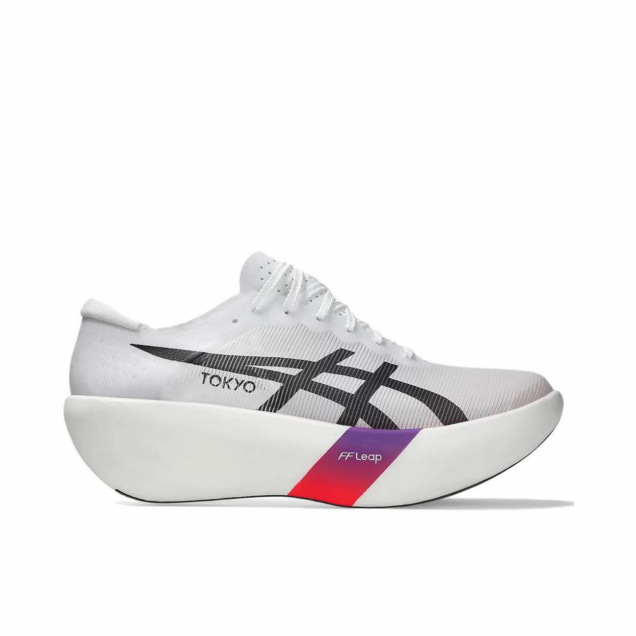 ASICS-METASPEED-RAY - Right