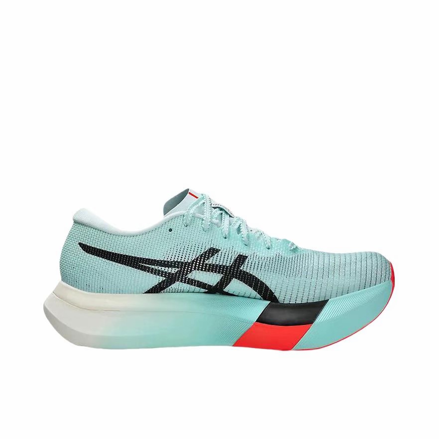 ASICS-METASPEED-SKY-PARIS - Right