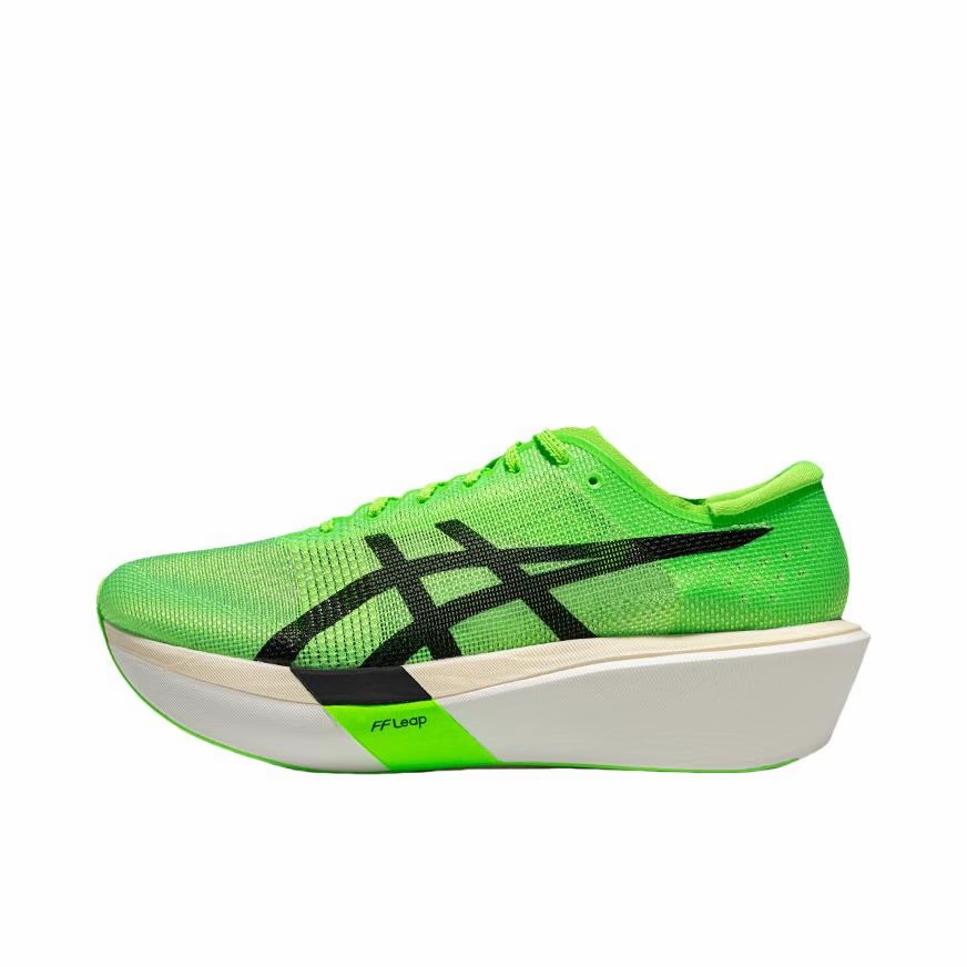 ASICS-METASPEED-SKY-TOKYO