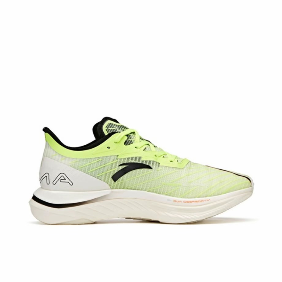 AnTa-C202-GT - Right