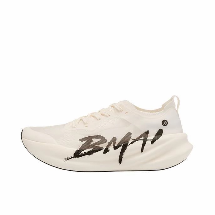 JingTan-3-turbo - Left Side