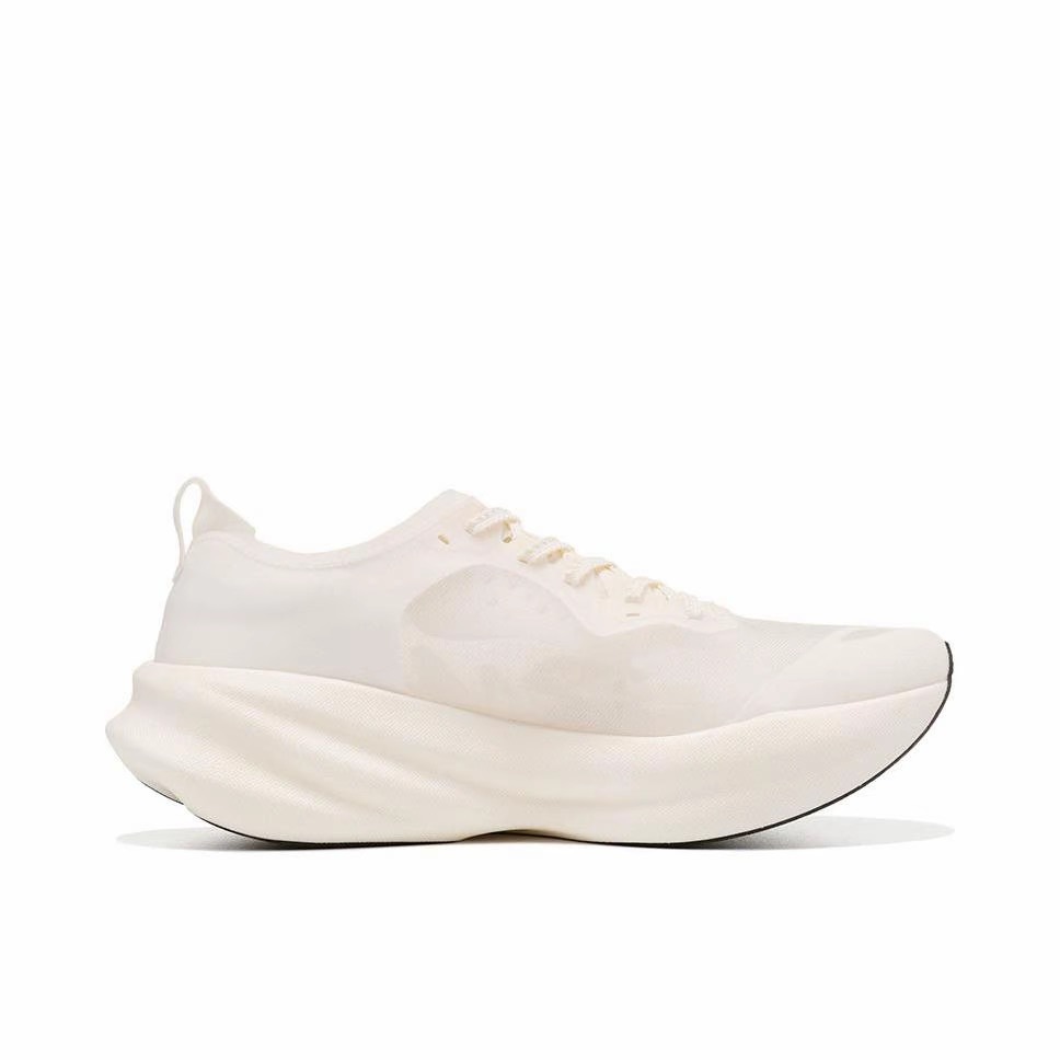 BiMai-JingTan-3-turbo - Right