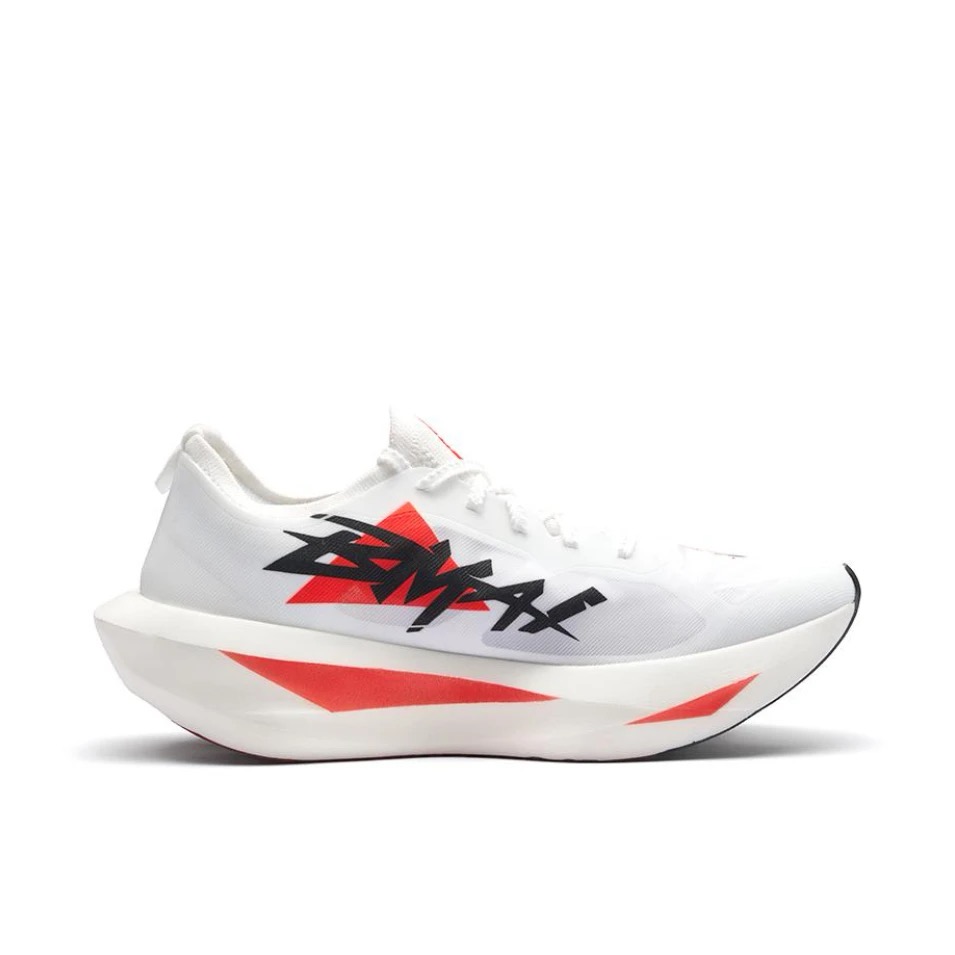 JingTan-ULTRA - Right Side