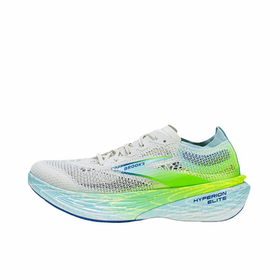 Brooks-Hyperion-Elite-4-PB