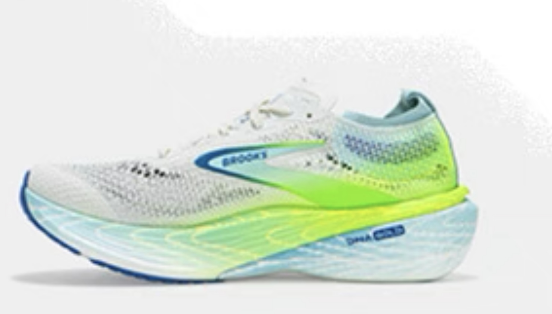 Brooks-Hyperion-Elite-4-PB - Right