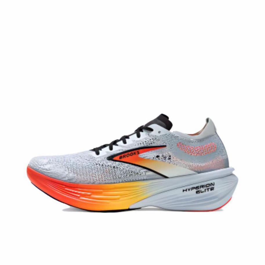 Hyperion-Elite-4 - Left Side