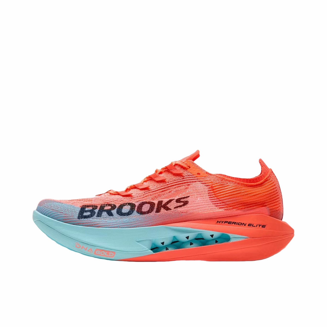 Brooks-Hyperion-Elite-5