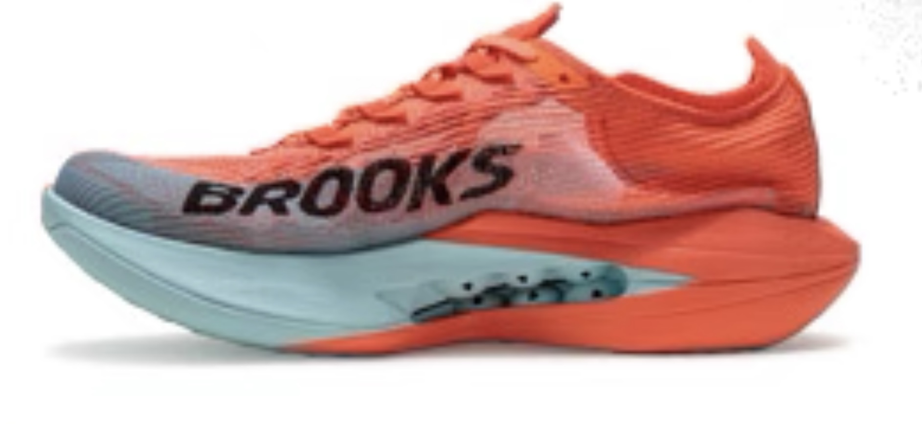 Brooks-Hyperion-Elite-5 - Right