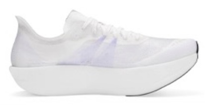 PaoBa-PRO - Right Side