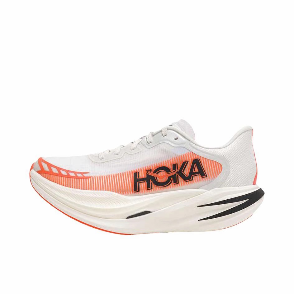 Hoka-Cielo-X1-2.0