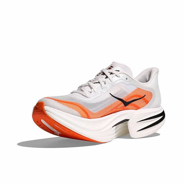 Hoka-Cielo-X1-2.0 - Right