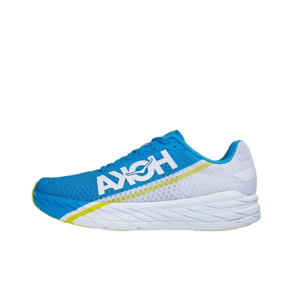 Hoka-Rocket-X1