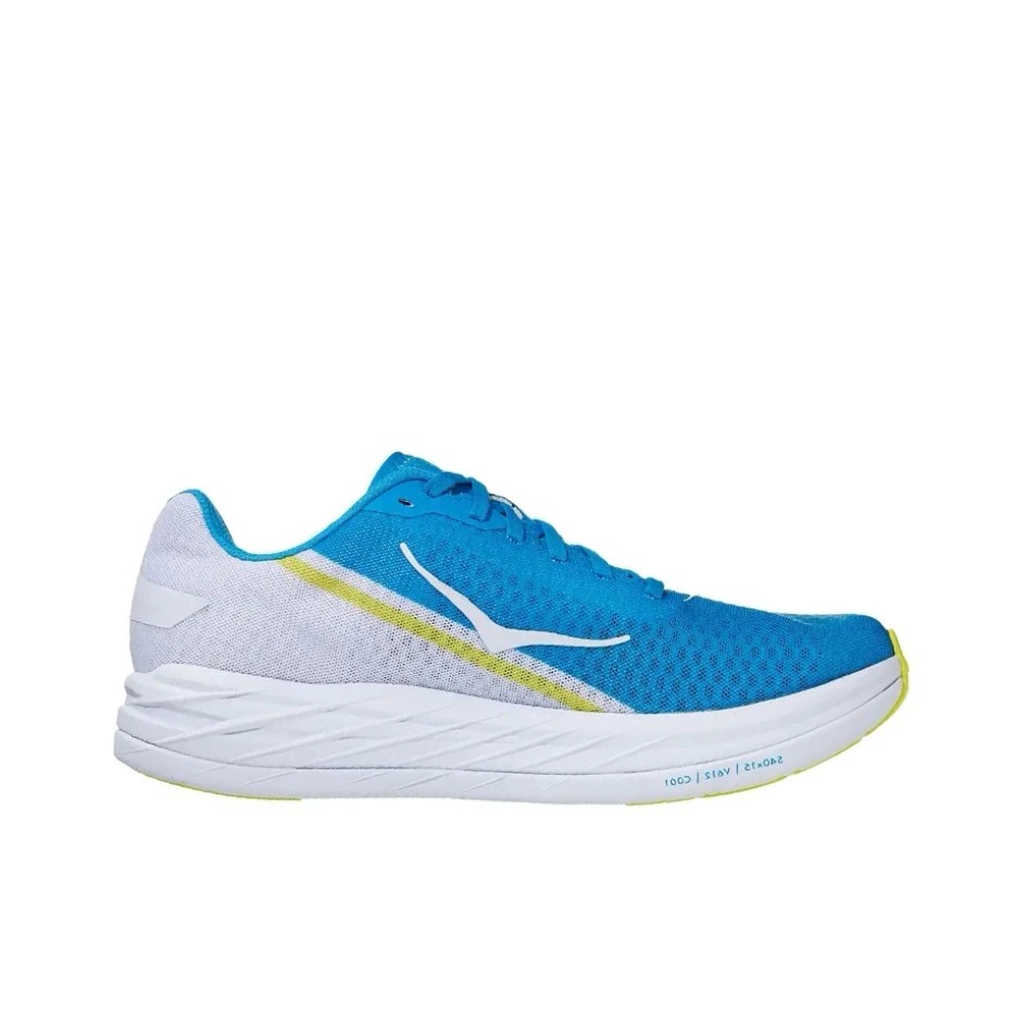 Hoka-Rocket-X1 - Right