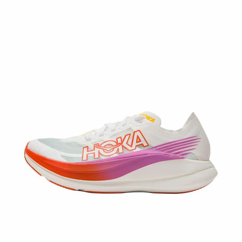 Hoka-Rocket-X2