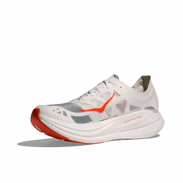 Hoka-Rocket-X2 - Right