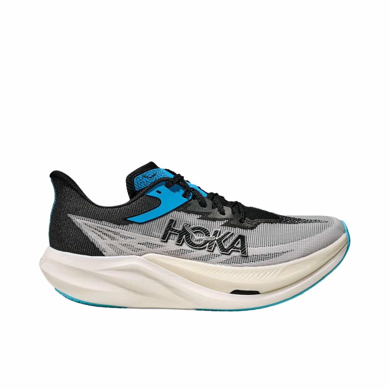 Hoka-Rocket-X3