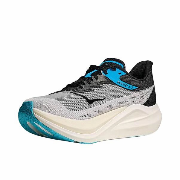 Hoka-Rocket-X3 - Right