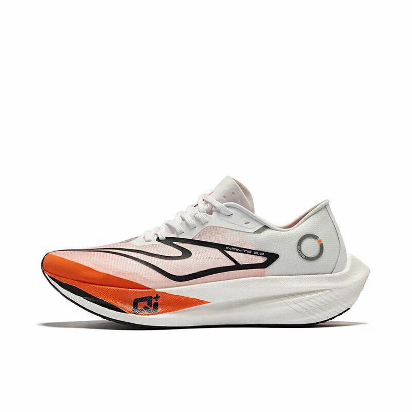 HongXingErKe-ZhiJing-2