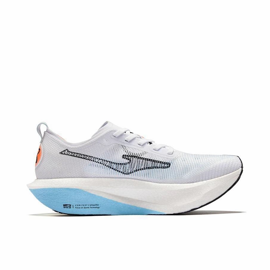 HongXingErKe-ZhiJing-3 - Right