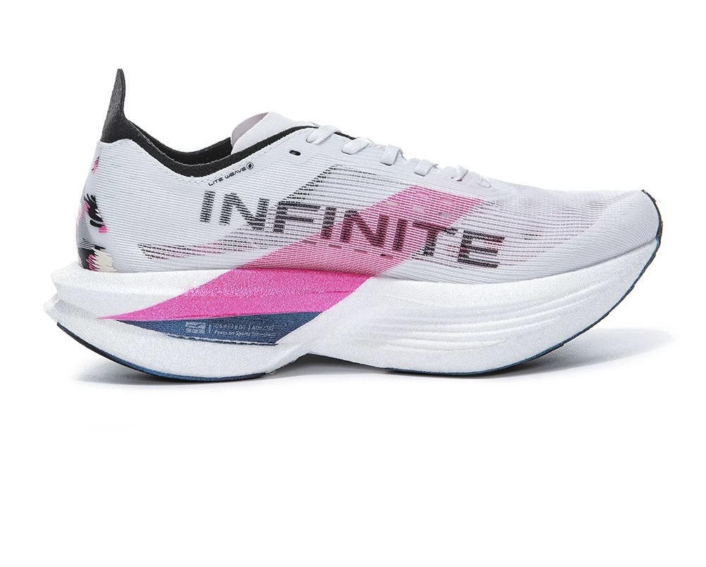 HongXingErKe-ZhiJing-4