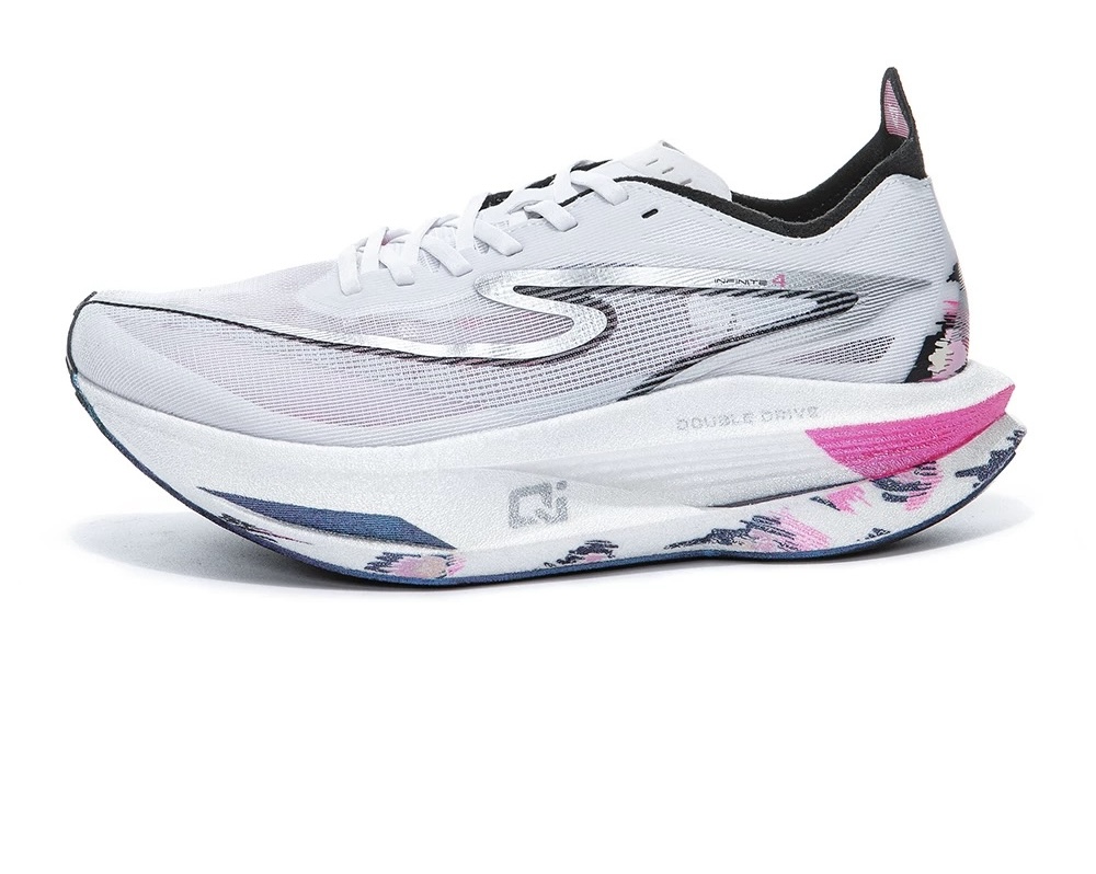 HongXingErKe-ZhiJing-4 - Right