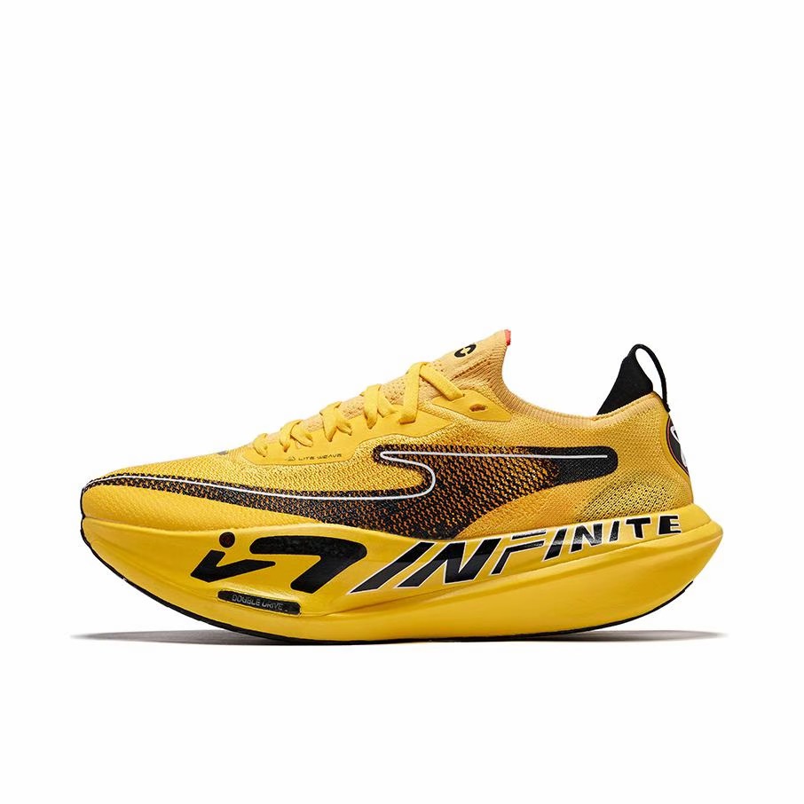 ZhiJingPRO-2 - Left Side