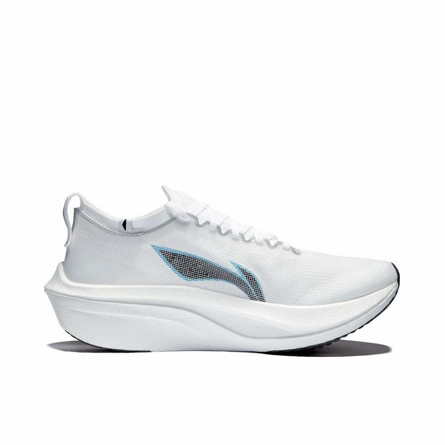 LiNIng-FeiDian-4Elite - Right