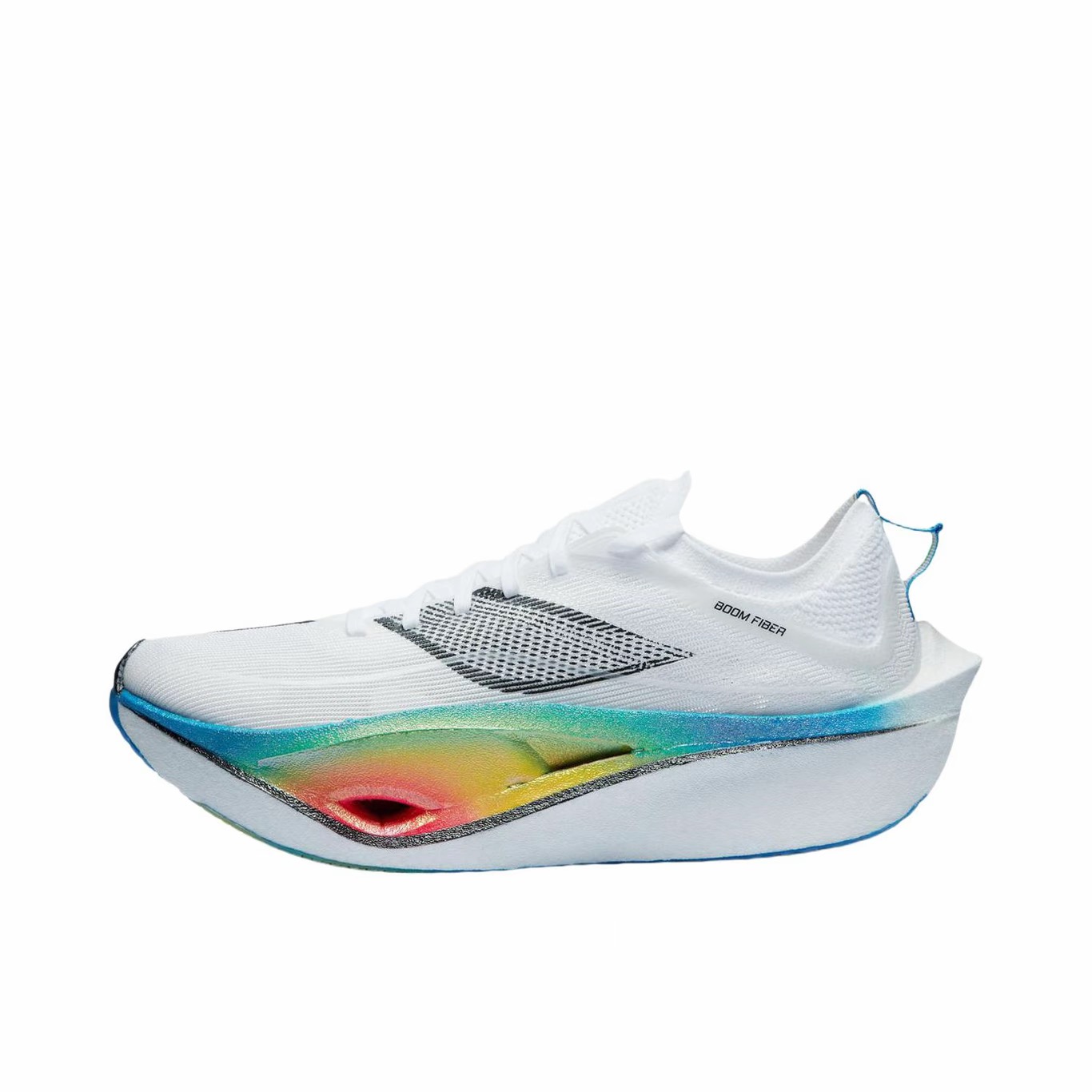 LiNIng-FeiDian-4Ultra