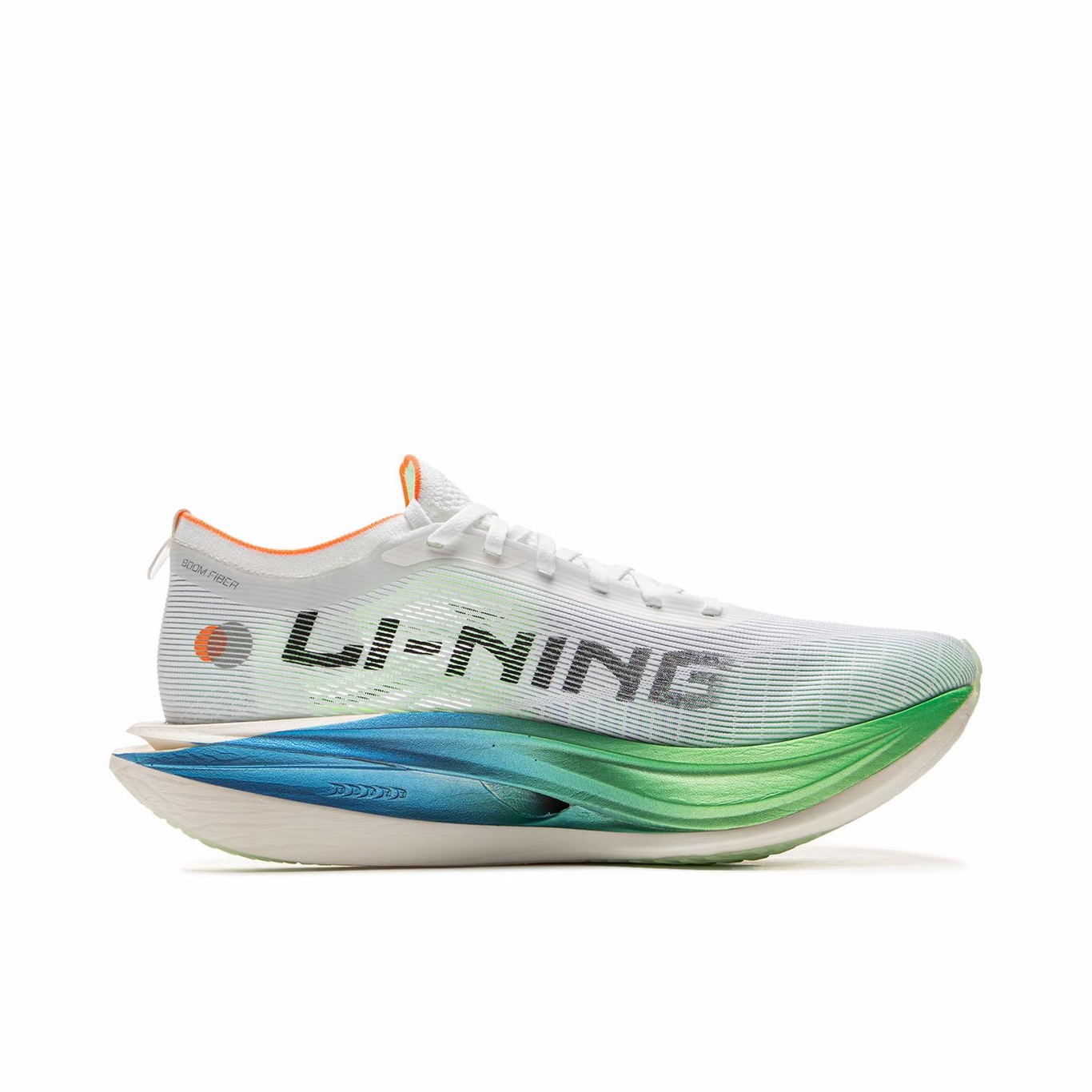 LiNIng-FeiDian-5Elite - Right