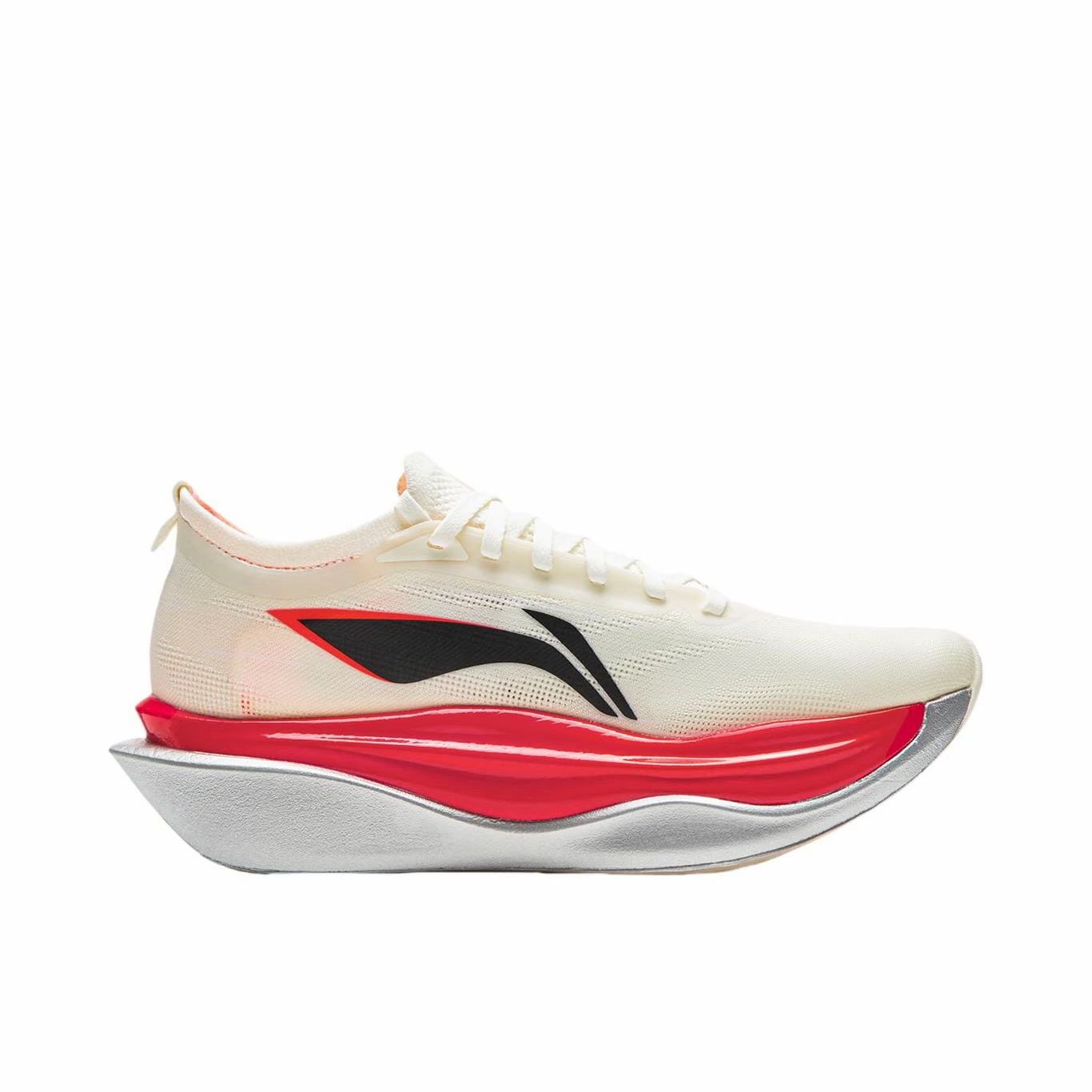 LiNIng-FeiDian-6Elite - Right