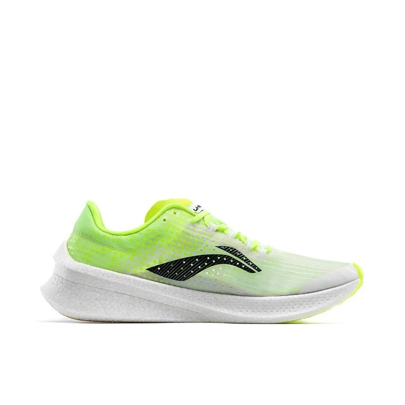 LiNing-FeiDian-1 - Right