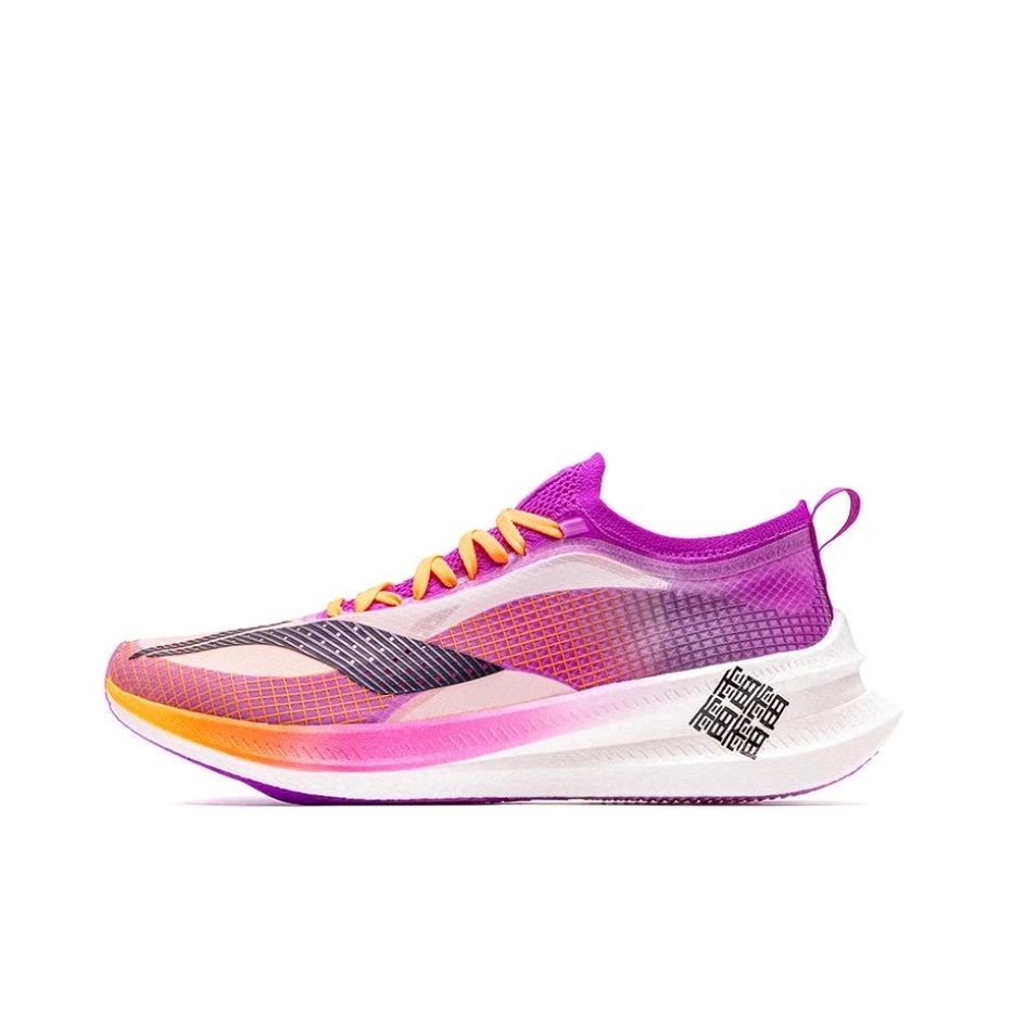 LiNing-FeiDian-2Elite