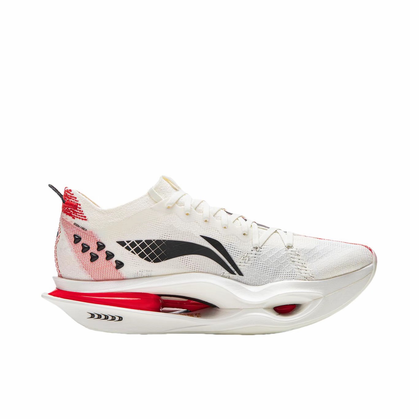 LiNing-FeiDian-6Ultra - Right