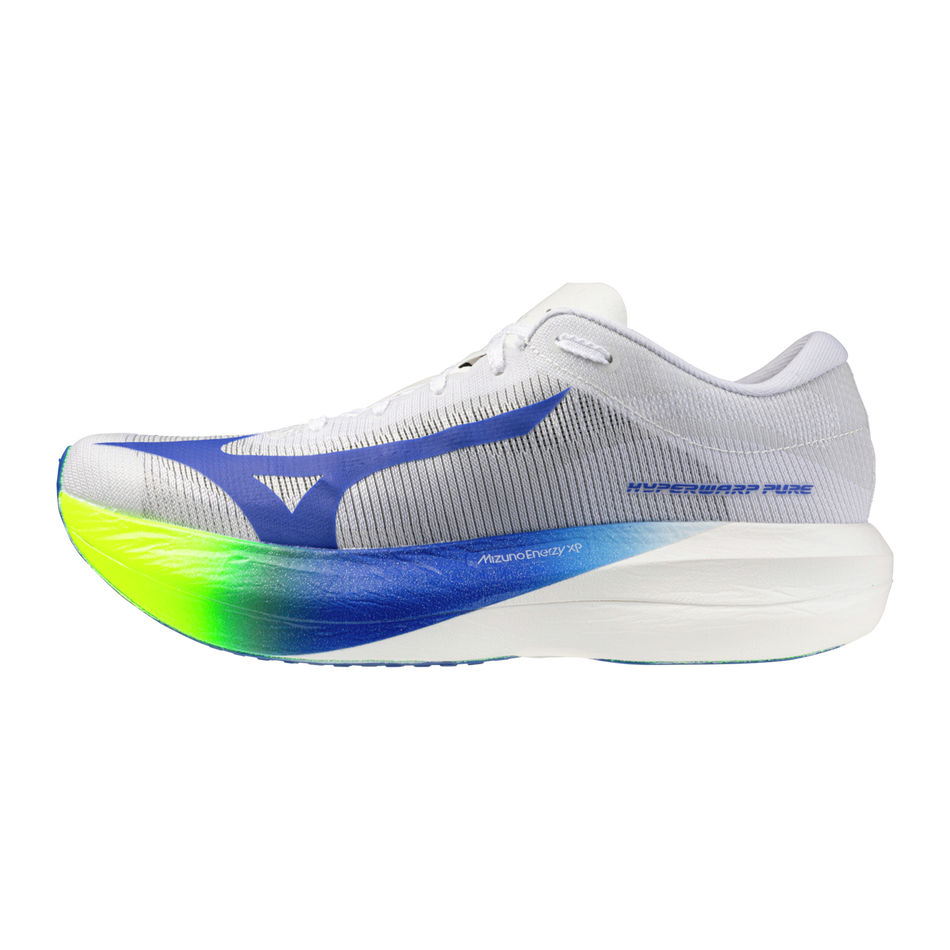 Mizuno-Hyperwarp-Pure