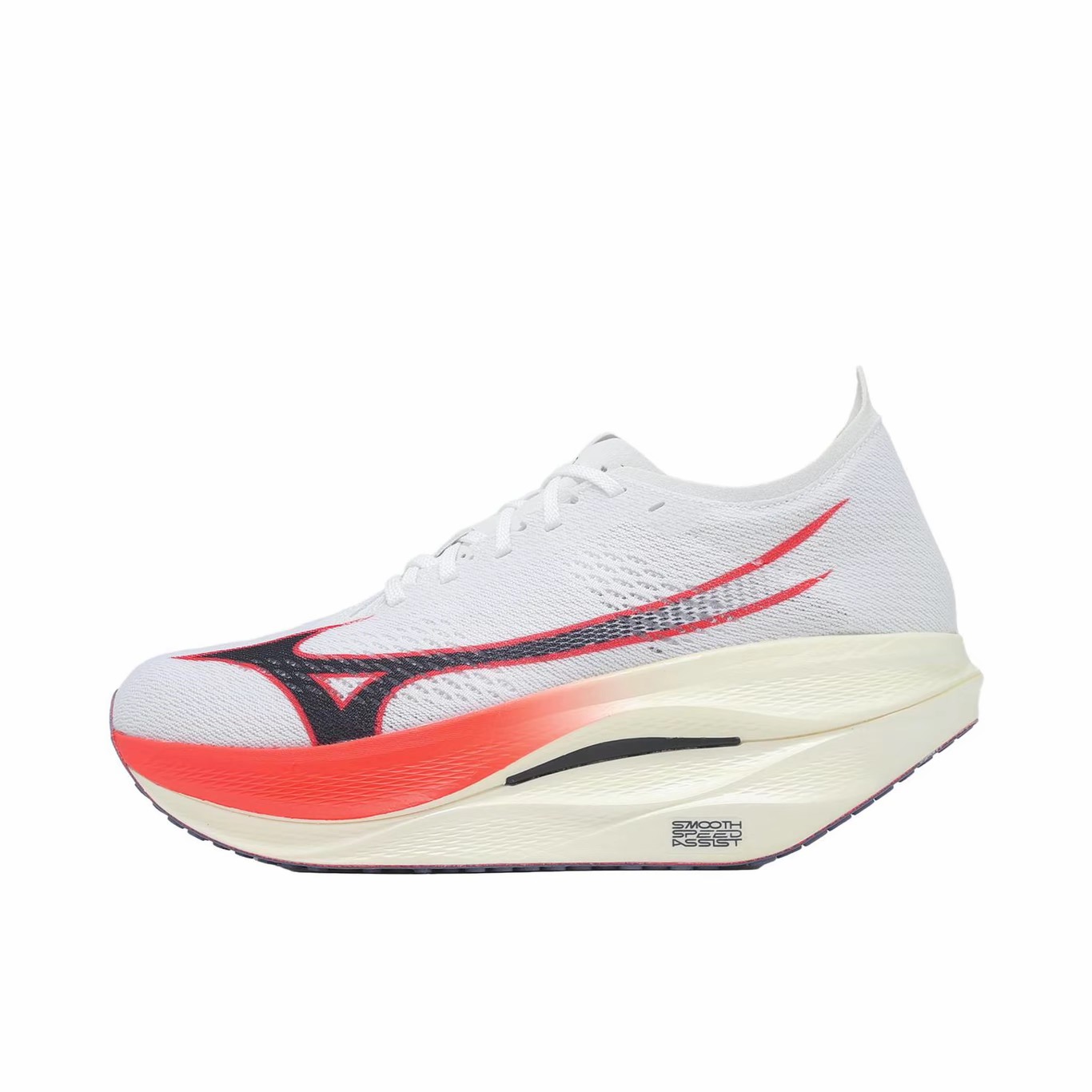 Mizuno-Wave-Rebillion-PRO-3