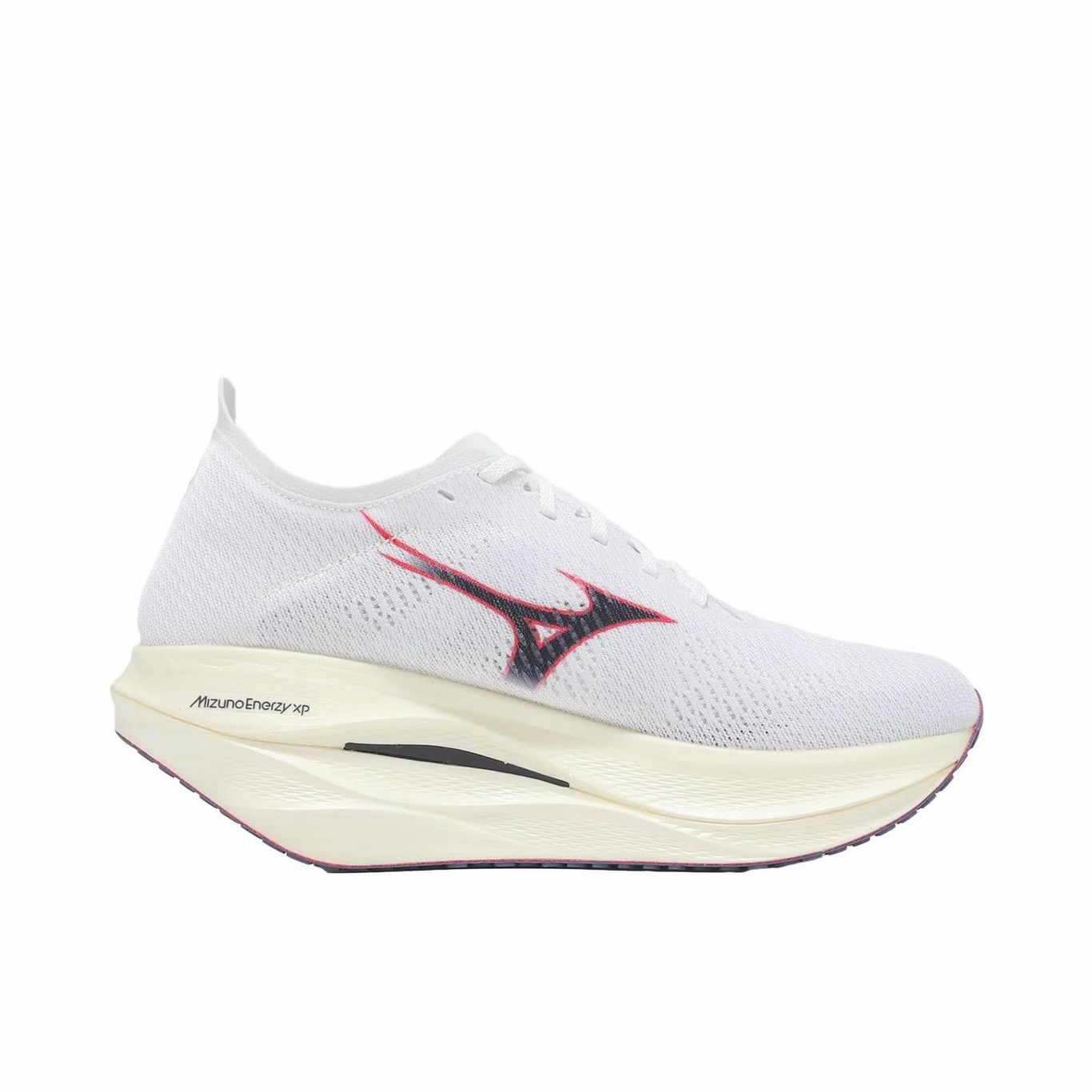 Mizuno-Wave-Rebillion-PRO-3 - Right