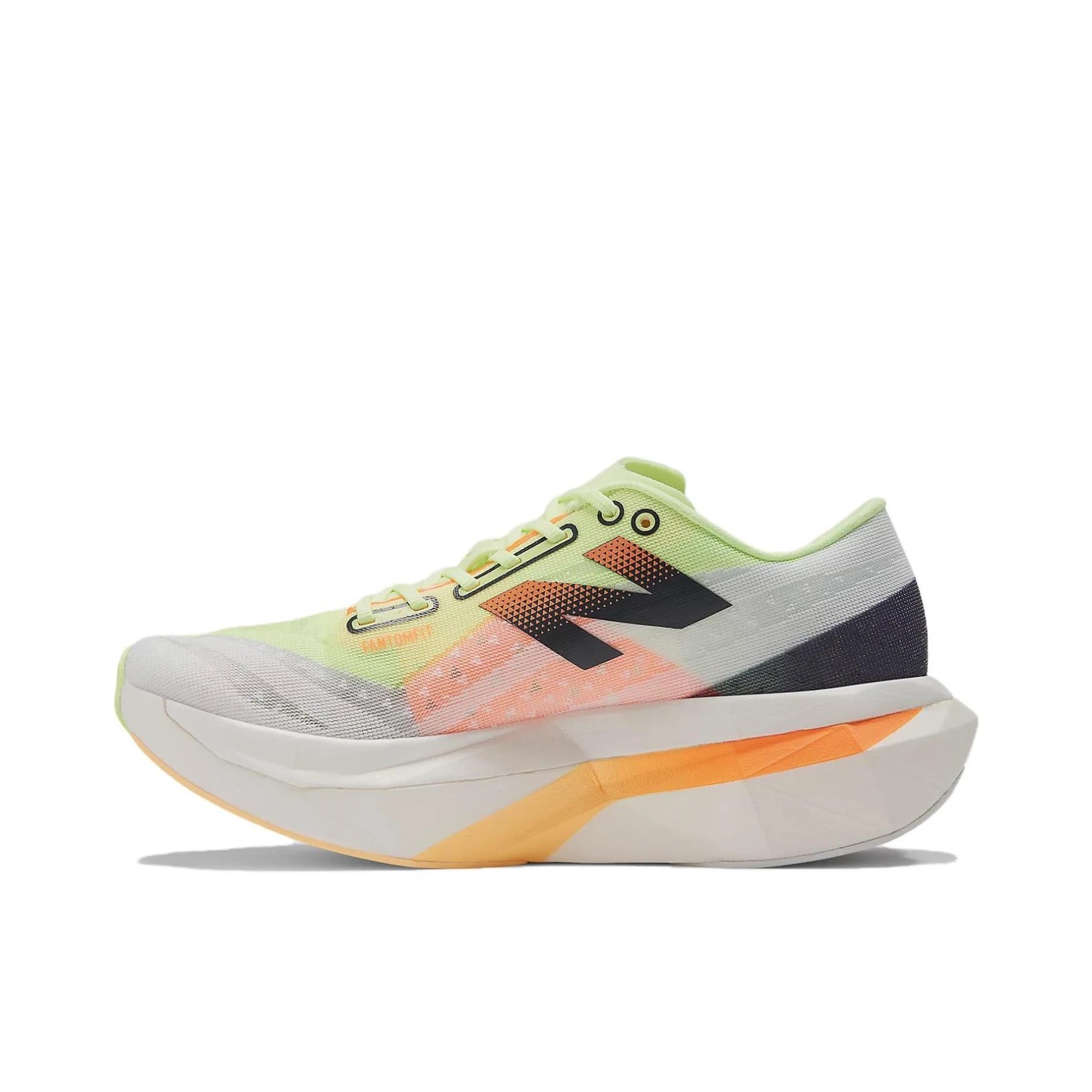 New-Balance-SC-Elite-V4 - Right