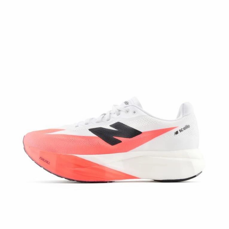 New-Balance-SC-Elite-V5
